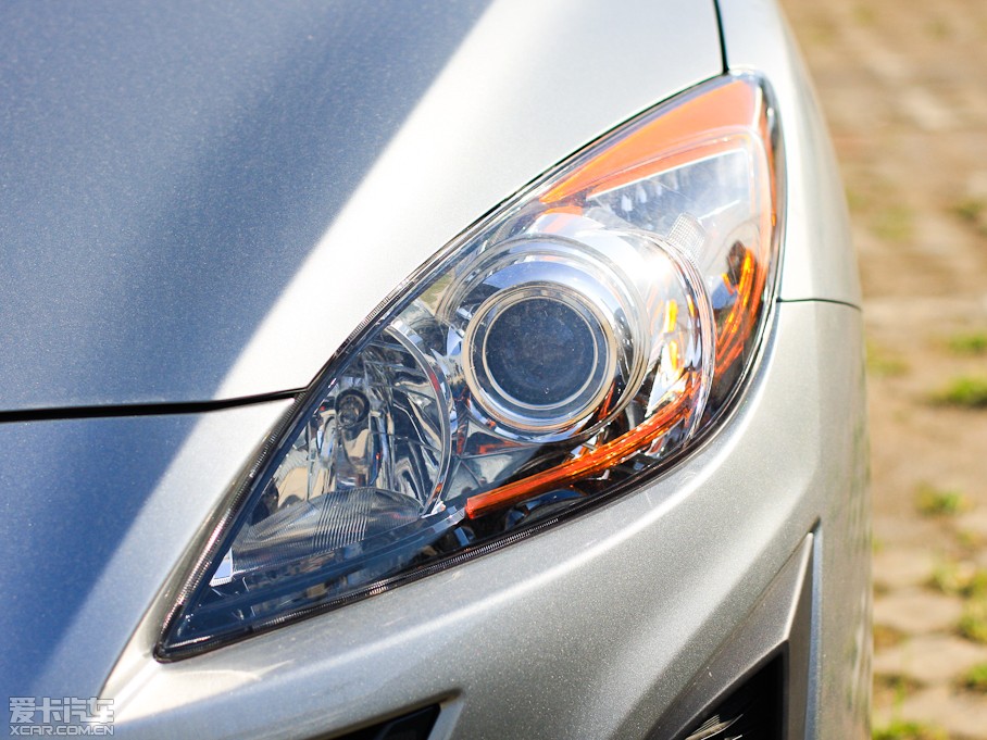 2011R_(d)3G 2.0L ք(dng)\(yn)(dng)