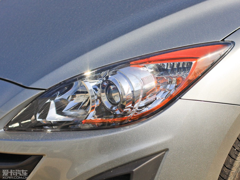 2011R_(d)3G 2.0L ք(dng)\(yn)(dng)