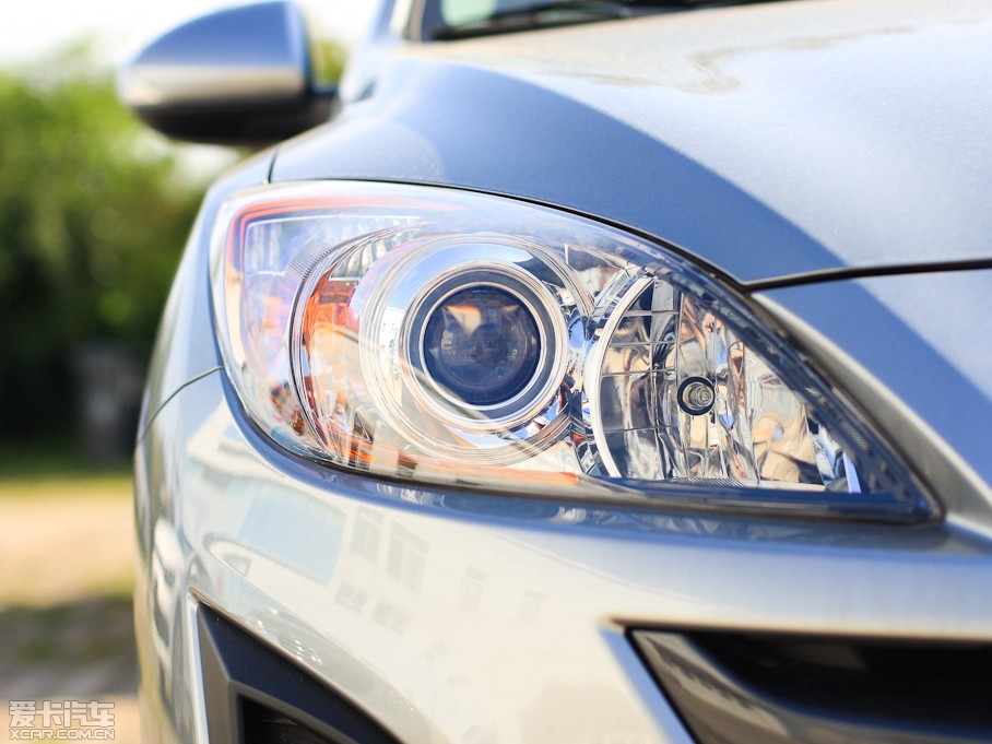 2011���R���_3���G���� 2.0L �ք��\�Ӱ�