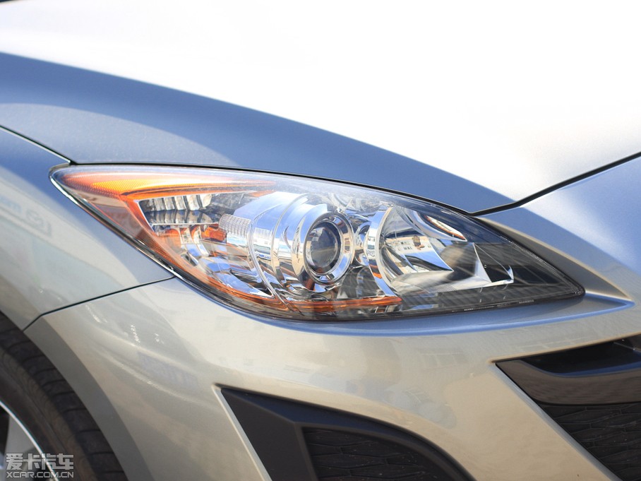 2011���R���_3���G���� 2.0L �ք��\�Ӱ�