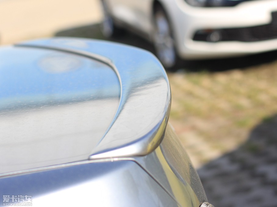 2011R_(d)3G 2.0L ք(dng)\(yn)(dng)