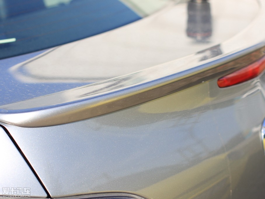 2011R_(d)3G 2.0L ք\(yn)Ӱ