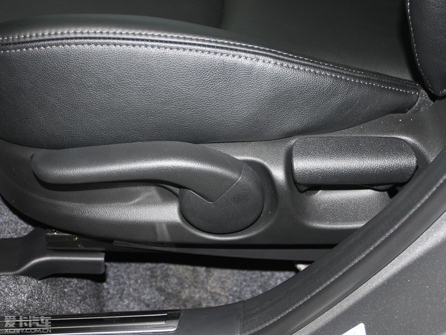 2011R_(d)3G 2.0L ք\(yn)Ӱ