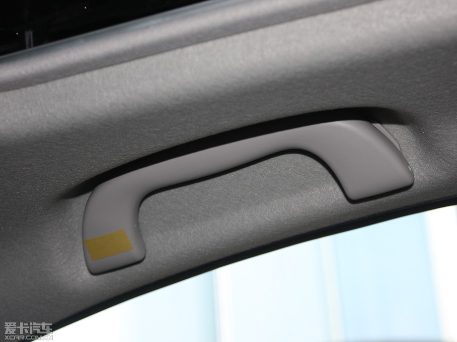 2011R_(d)3G 2.0L ք\Ӱ