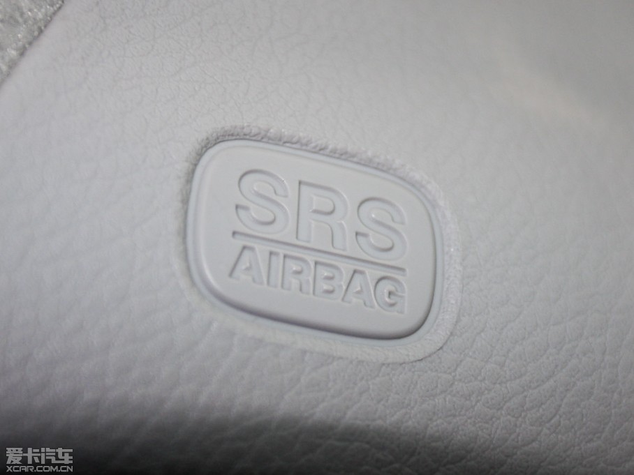 2011R_(d)3G 2.0L ք(dng)\(yn)(dng)