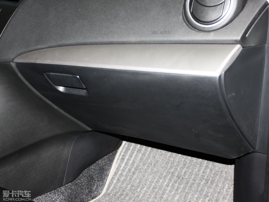 2011���R���_3���G���� 2.0L �ք��\�Ӱ�