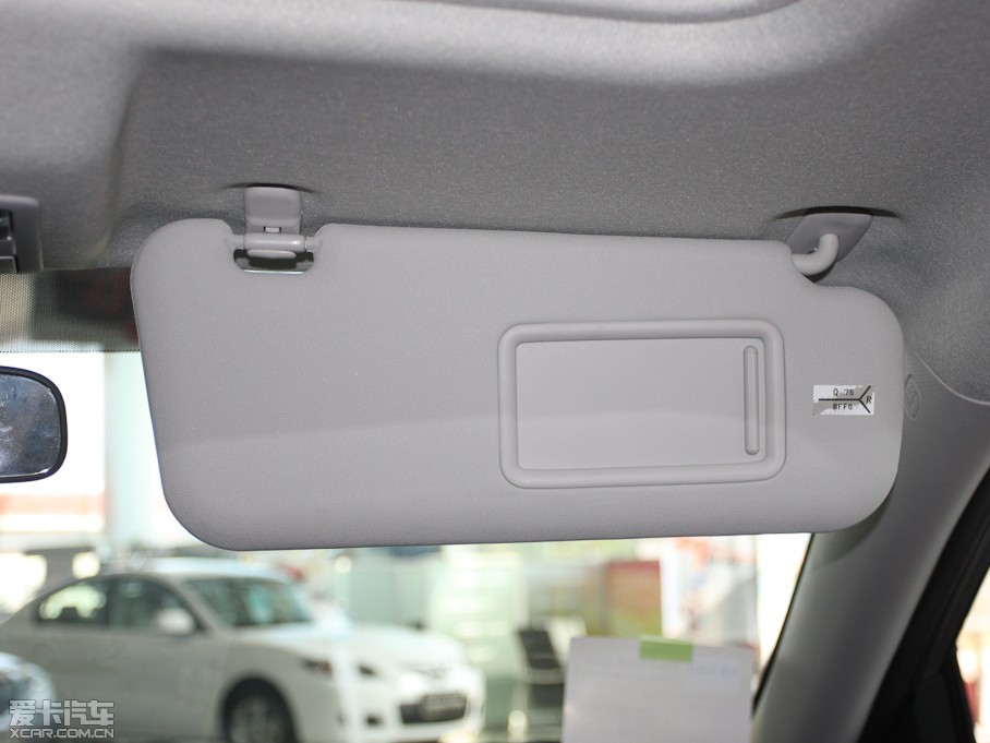 2011R_(d)3G 2.0L ք(dng)\(yn)(dng)