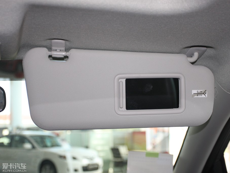 2011R_(d)3G 2.0L ք(dng)\(yn)(dng)