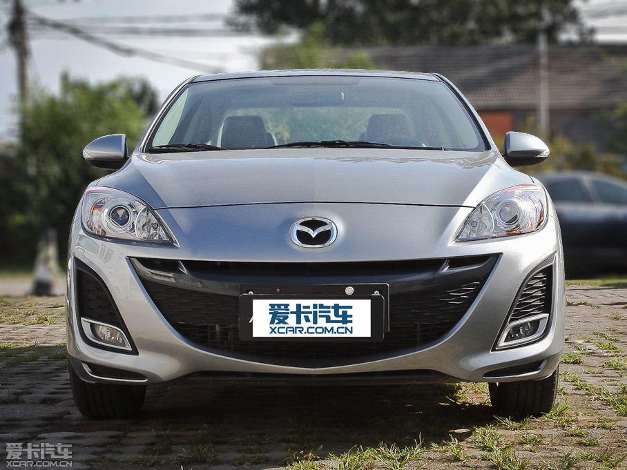 2011���R���_(d��)3���G���� 2.0L �ք�(d��ng)�\(y��n)��(d��ng)��