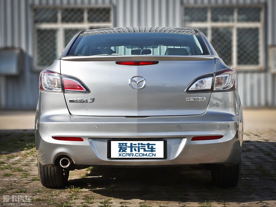 2011R_(d)3G 2.0L ք(dng)\(yn)(dng)