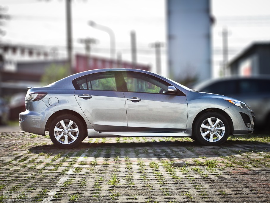 2011R_(d)3G 2.0L ք(dng)\(yn)(dng)