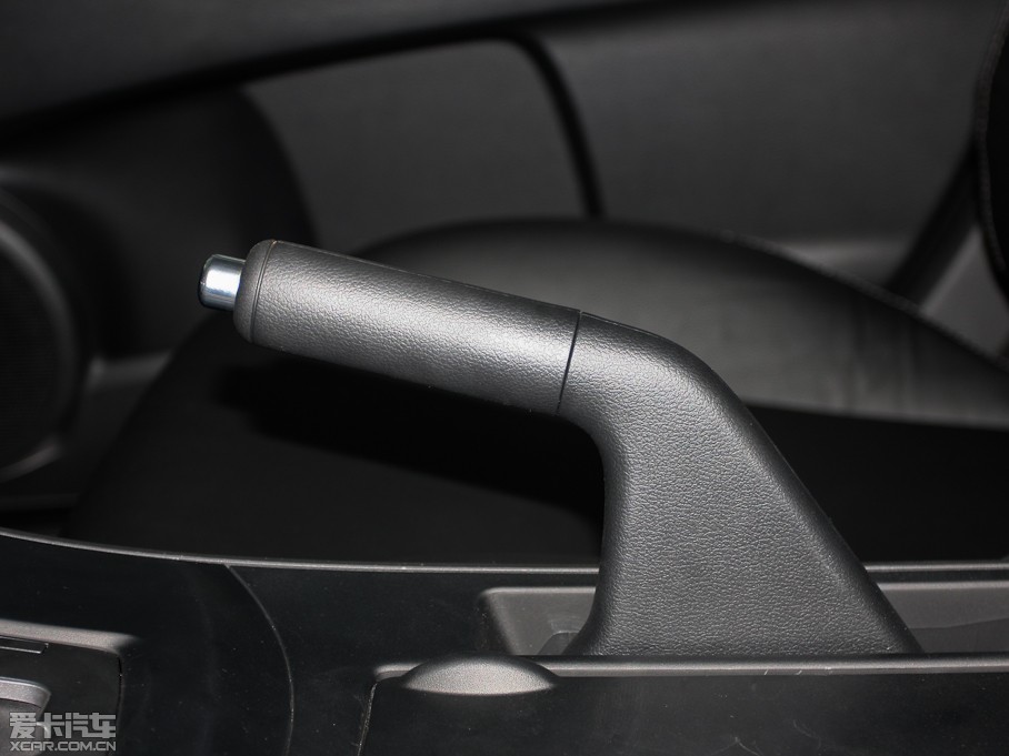 2011Դ3ǳ 2.0L ֶ˶