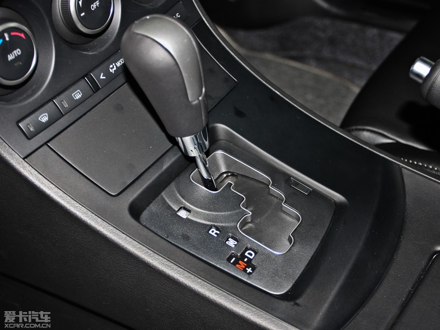 2011Դ3ǳ 2.0L ֶ˶