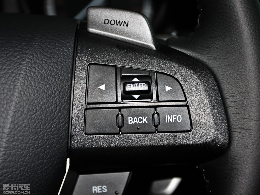 2011R_(d)3G 2.0L ք\(yn)Ӱ