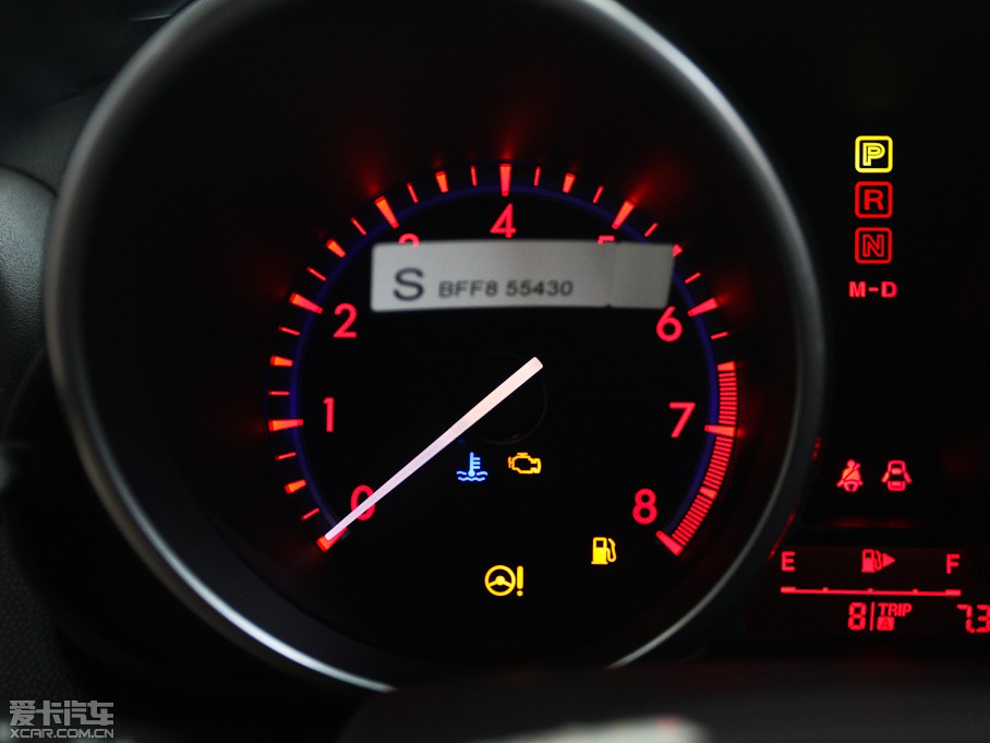 2011R_(d)3G 2.0L ք(dng)\(yn)(dng)