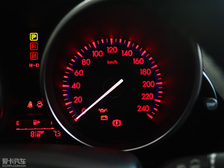 2011R_(d)3G 2.0L ք(dng)\(yn)(dng)