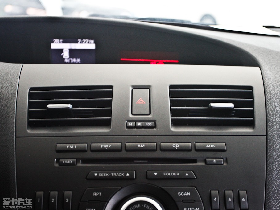 2011Դ3ǳ 2.0L ֶ˶