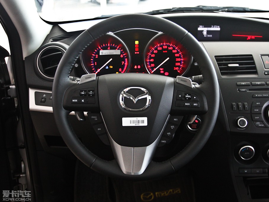 2011Դ3ǳ 2.0L ֶ˶
