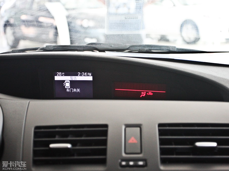 2011Դ3ǳ 2.0L ֶ˶