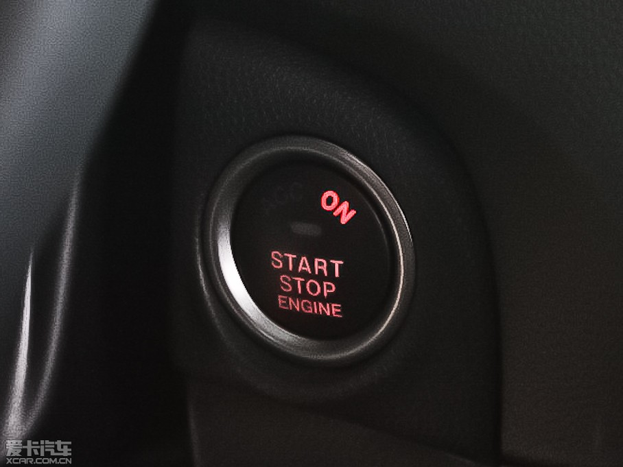 2011Դ3ǳ 2.0L ֶ˶