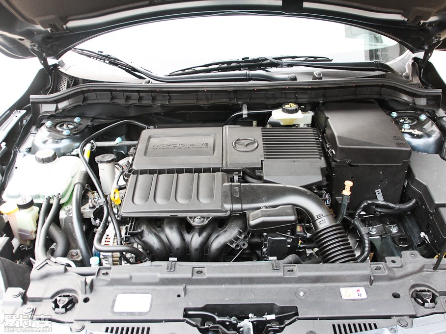 2011R_(d)3G 2.0L ք(dng)\(yn)(dng)