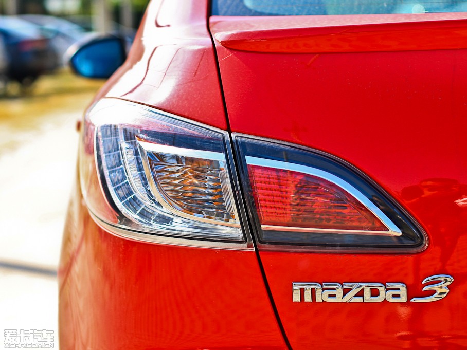 2011R_(d)3G 2.0L Ԅ(dng)A