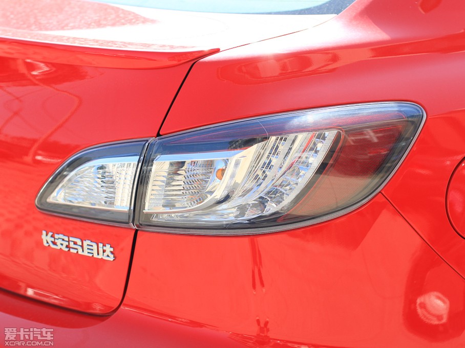 2011R_(d)3G 2.0L Ԅ(dng)A