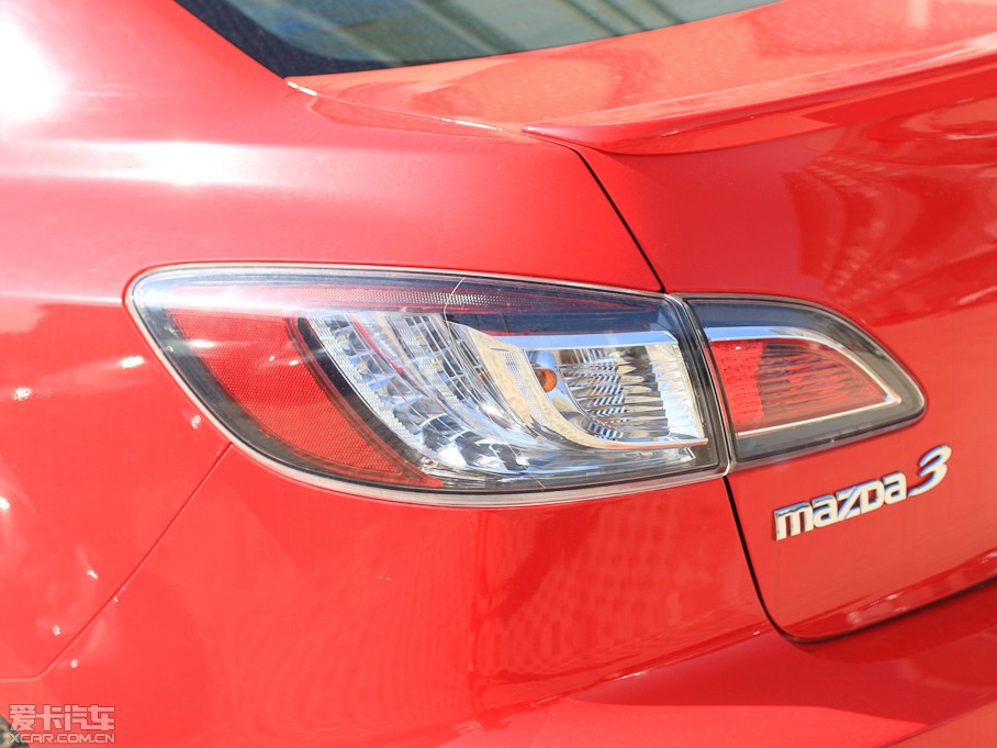 2011R_(d)3G 2.0L Ԅ(dng)A