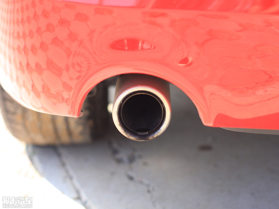 2011R_(d)3G 2.0L ԄӺA