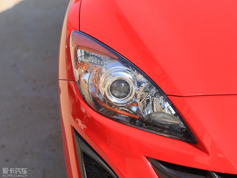 2011R_(d)3G 2.0L Ԅ(dng)A