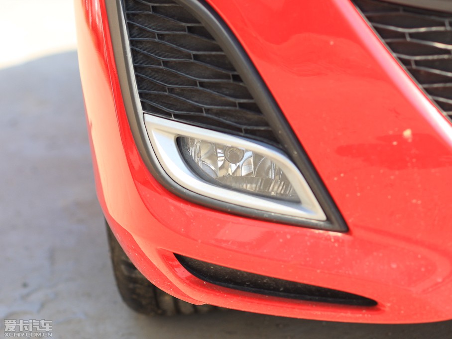 2011R_(d)3G 2.0L Ԅ(dng)A