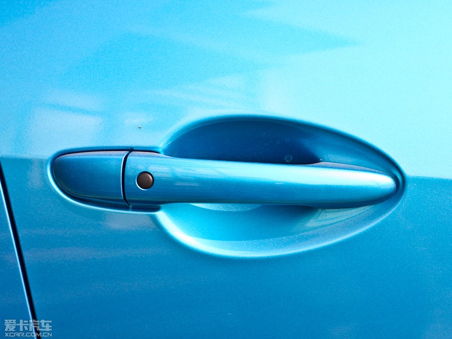 2011R_(d)3G 2.0L Ԅ(dng)A