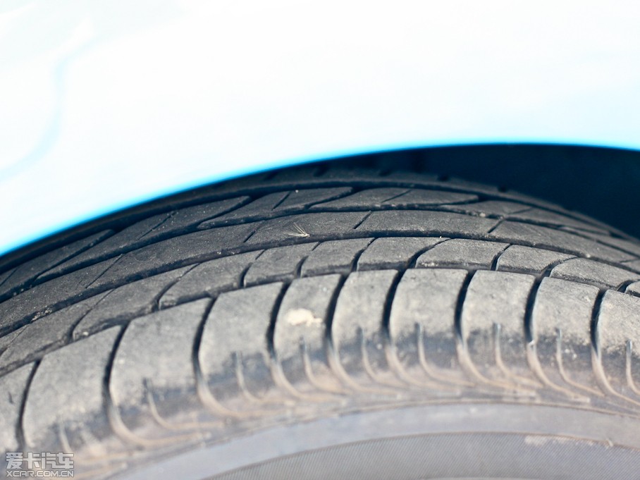 2011R_(d)3G 2.0L Ԅ(dng)A