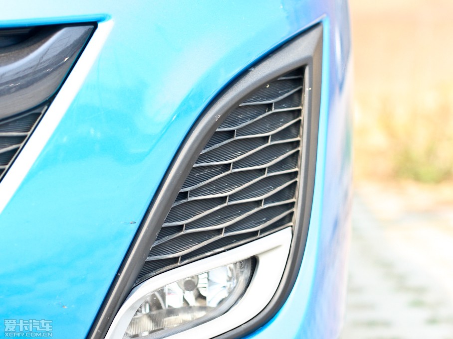 2011R_(d)3G 2.0L Ԅ(dng)A