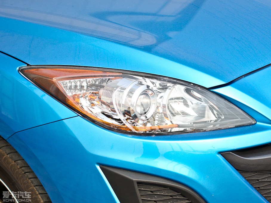 2011���R���_(d��)3���G���� 2.0L �Ԅ�(d��ng)���A��