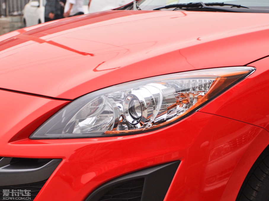 2011R_(d)3G 2.0L ք(dng)\(yn)(dng)