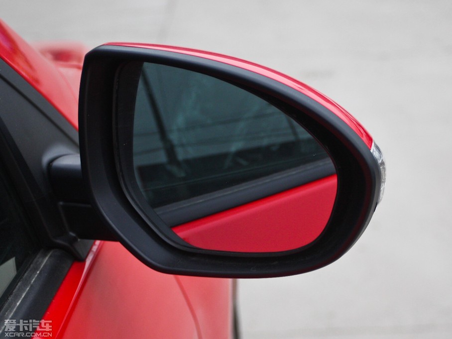 2011R_(d)3G 2.0L ք\(yn)Ӱ