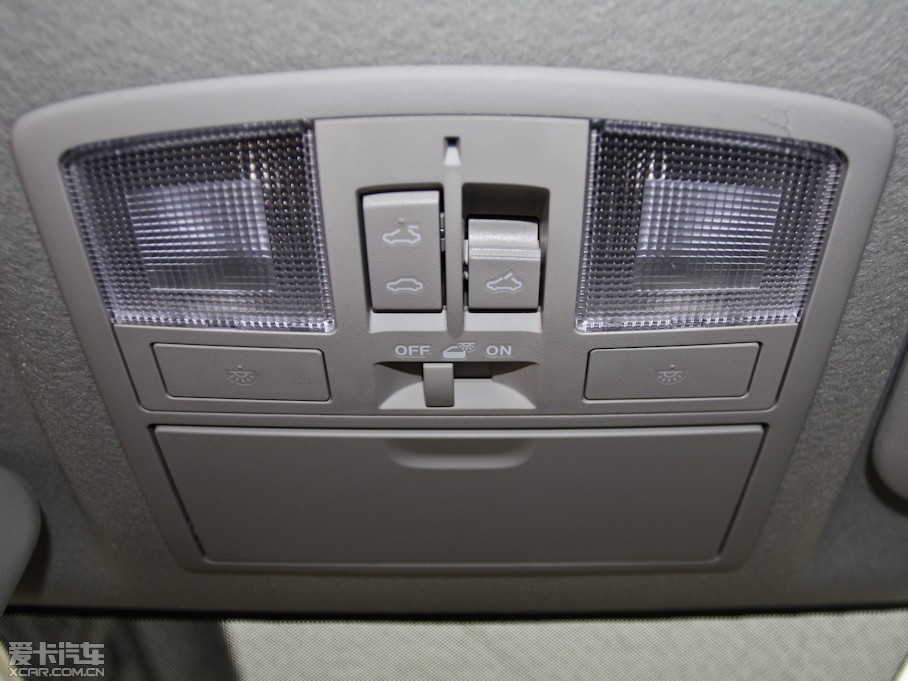 2011R_(d)3G 2.0L ք\(yn)Ӱ