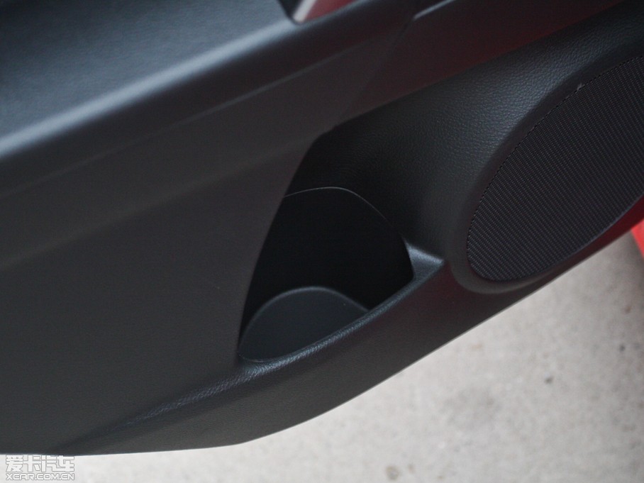 2011R_(d)3G 2.0L ք\(yn)Ӱ