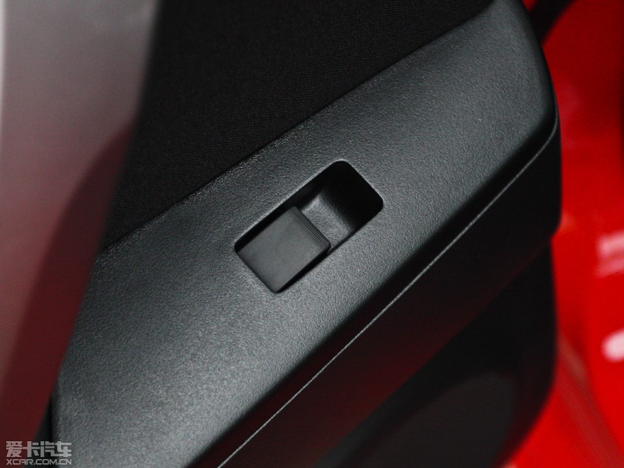 2011R_(d)3G 2.0L ք(dng)\(yn)(dng)