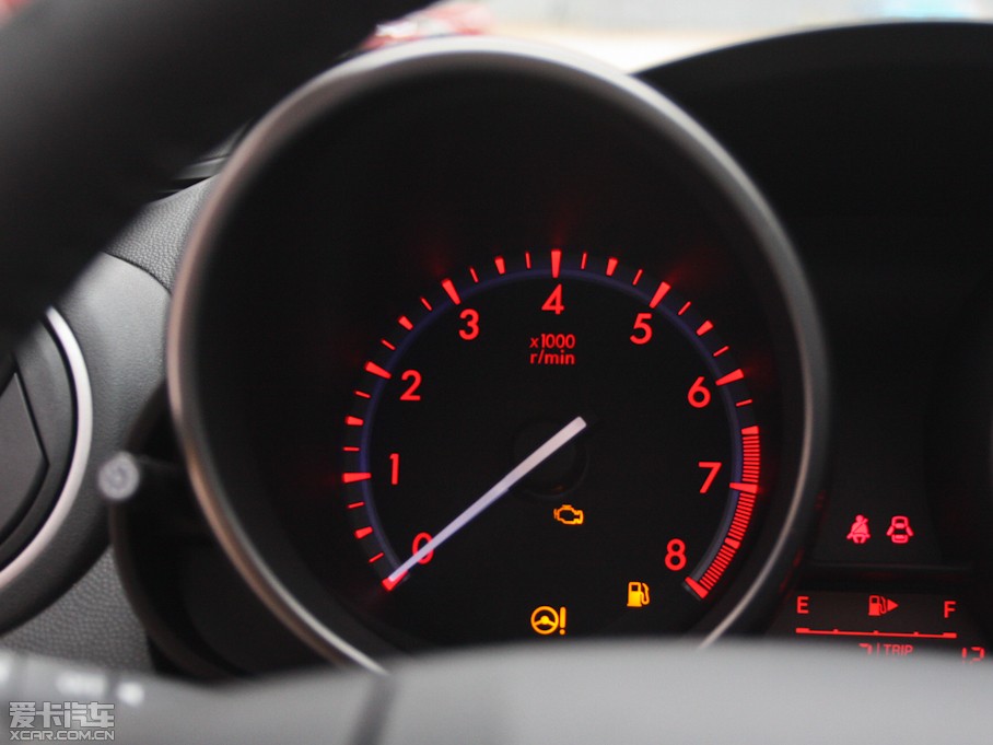 2011R_(d)3G 2.0L ք(dng)\(yn)(dng)