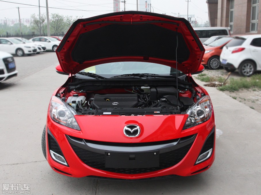 2011R_(d)3G 2.0L ք(dng)\(yn)(dng)