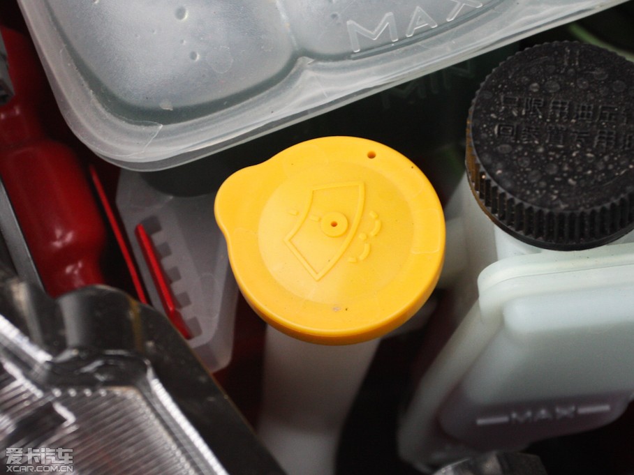 2011R_(d)3G 2.0L ք(dng)\(yn)(dng)