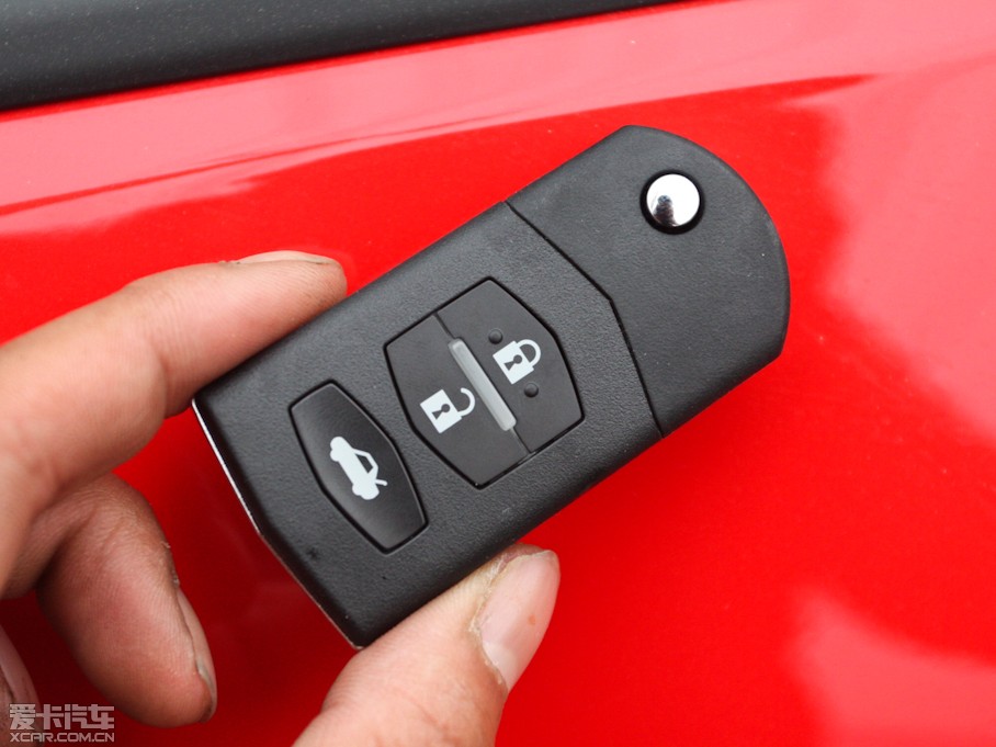 2011R_(d)3G 2.0L ք(dng)\(yn)(dng)