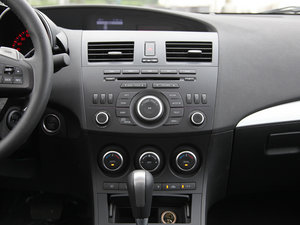 20112.0L ք\Ӱ п؅^(q)