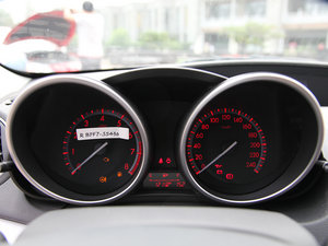 20112.0L ք\Ӱ п؅^