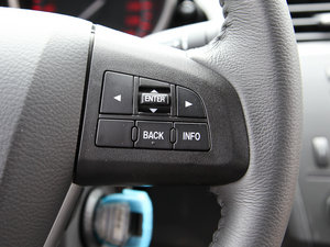 20112.0L ք\Ӱ п؅^