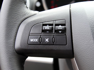 20112.0L ք\Ӱ п؅^