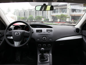 20112.0L ք\Ӱ п؅^