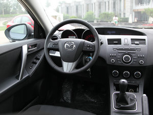 20112.0L ք\Ӱ п؅^